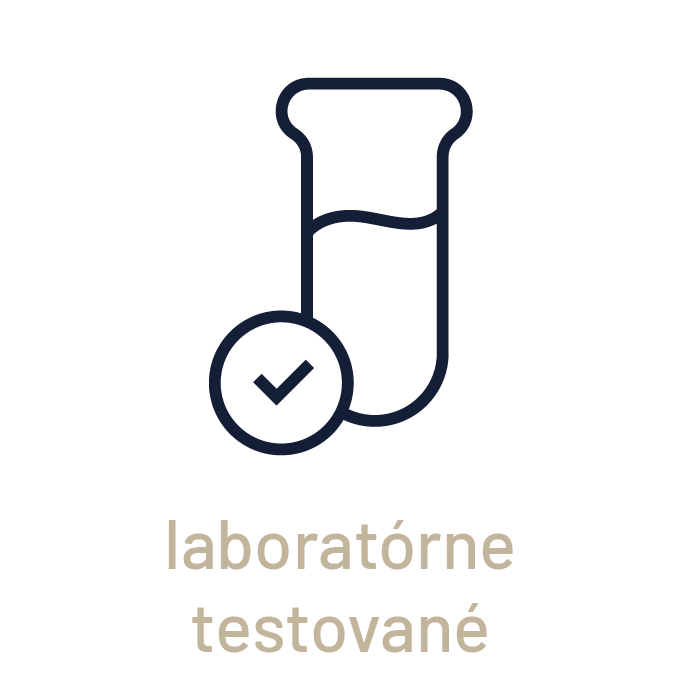 laboratórne testované_SK